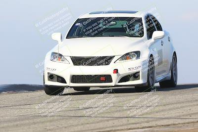 media/Dec-21-2024-Speed Ventures (Sat) [[f5cf5023d6]]/Black/Session 2 (Grapevine)/